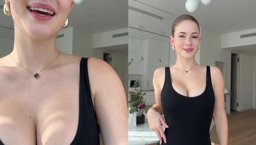fabienne.0805 - Video Leaks #931