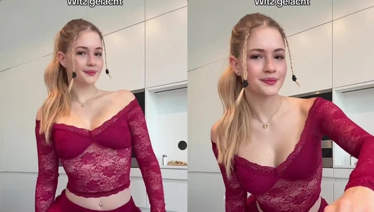 fabienne.0805 - Video Leaks #936