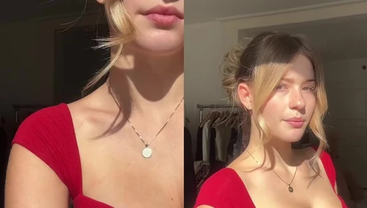 fabienne.0805 - Video Leaks #937