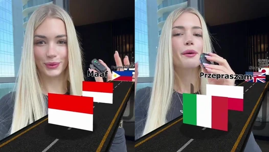 fabienne.0805 - Video Leaks #938