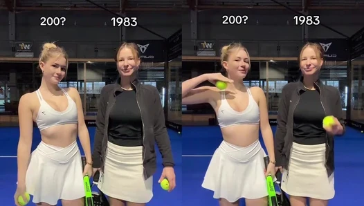 fabienne.0805 - Video Leaks #939