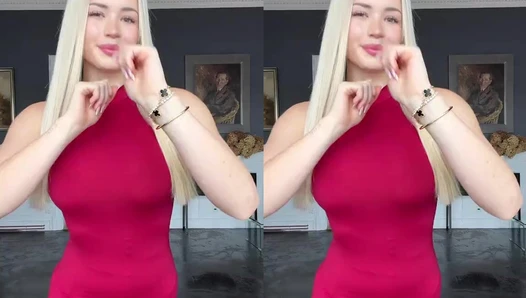 fabienne.0805 - Video Leaks #940