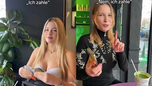 fabienne.0805 - Video Leaks #941
