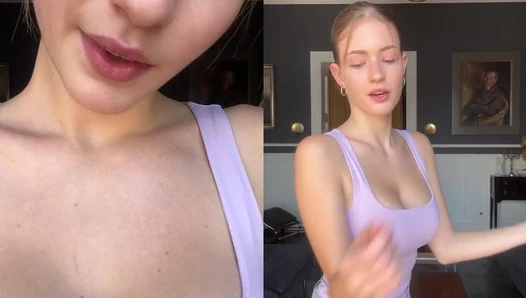 fabienne.0805 - Video Leaks #942