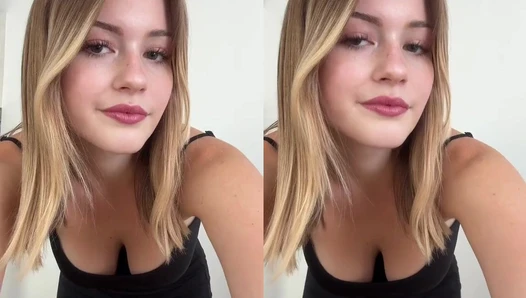 fabienne.0805 - Video Leaks #950