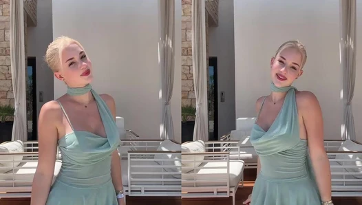 fabienne.0805 - Video Leaks #953
