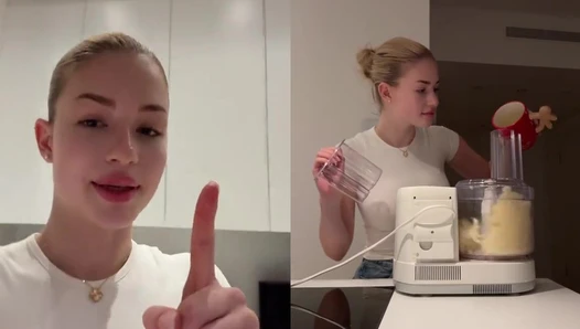 fabienne.0805 - Video Leaks #954