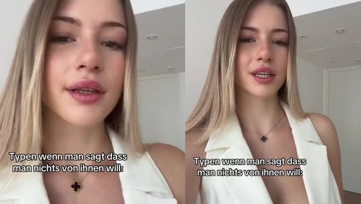 fabienne.0805 - Video Leaks #956