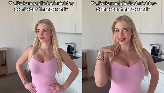 fabienne.0805 - Video Leaks #957