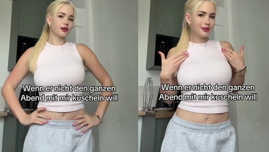 fabienne.0805 - Video Leaks #959