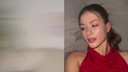 fabienne.0805 - Video Leaks #960