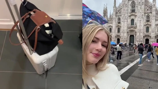 fabienne.0805 - Video Leaks #961