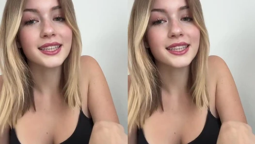 fabienne.0805 - Video Leaks #963
