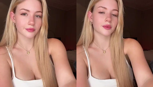 fabienne.0805 - Video Leaks #964