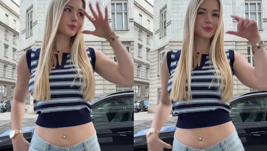 fabienne.0805 - Video Leaks #966