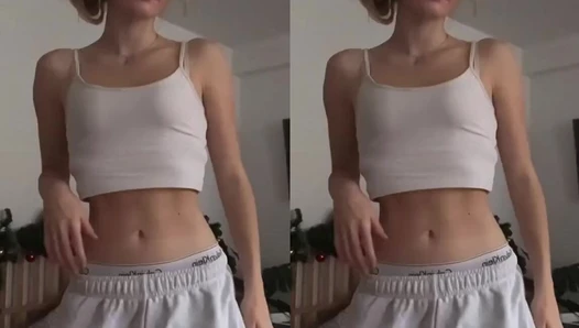 fabienne.0805 - Video Leaks #971