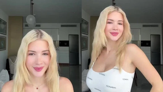 fabienne.0805 - Video Leaks #973