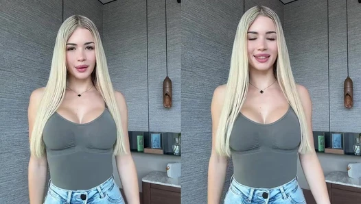 fabienne.0805 - Video Leaks #976
