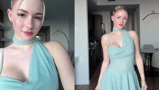 fabienne.0805 - Video Leaks #978