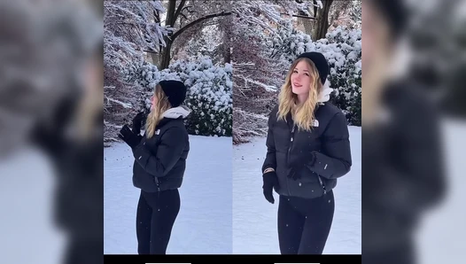 fabienne.0805 - Video Leaks #979