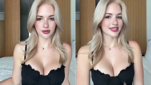 fabienne.0805 - Video Leaks #980