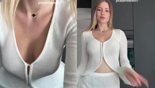 fabienne.0805 - Video Leaks #982