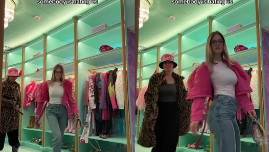 fabienne.0805 - Video Leaks #983