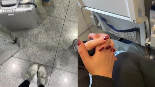 fabienne.0805 - Video Leaks #984