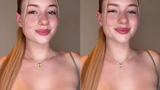 fabienne.0805 - Video Leaks #985