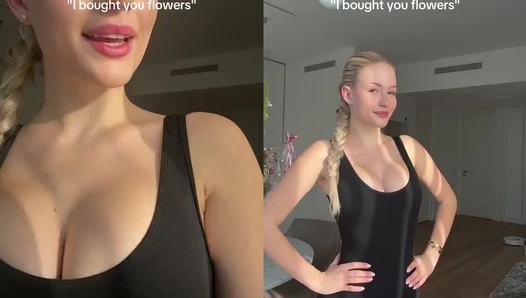 fabienne.0805 - Video Leaks #986