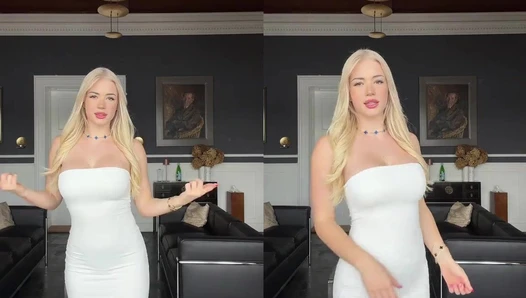 fabienne.0805 - Video Leaks #989