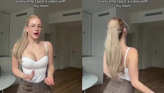 fabienne.0805 - Video Leaks #990
