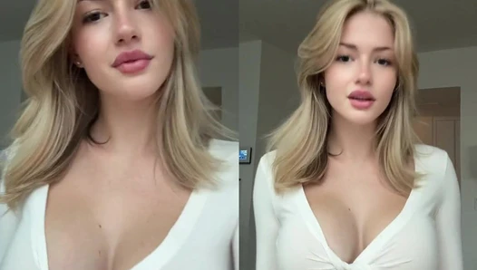 fabienne.0805 - Video Leaks #991