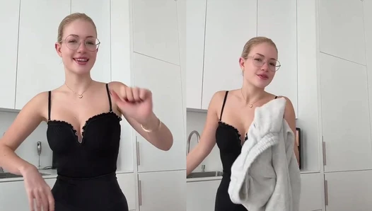 fabienne.0805 - Video Leaks #992
