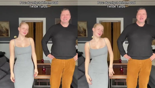 fabienne.0805 - Video Leaks #994