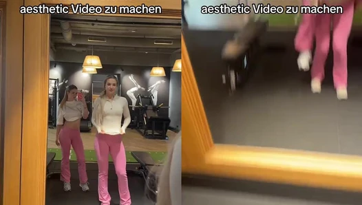 fabienne.0805 - Video Leaks #995