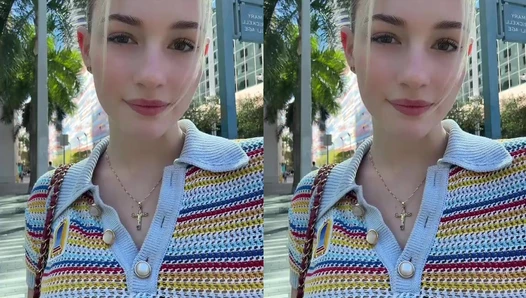fabienne.0805 - Video Leaks #996
