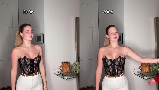 fabienne.0805 - Video Leaks #1012