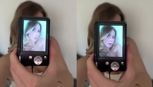 fabienne.0805 - Video Leaks #1013