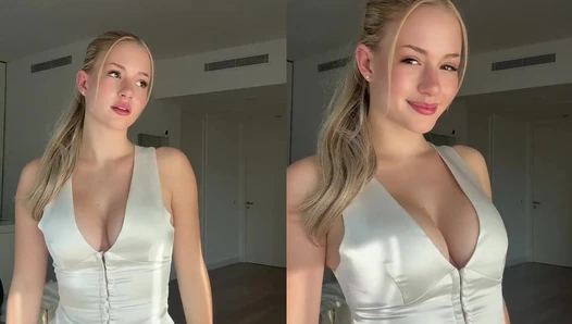 fabienne.0805 - Video Leaks #1015