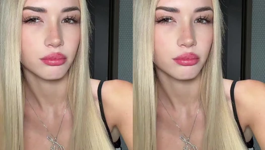 fabienne.0805 - Video Leaks #1016