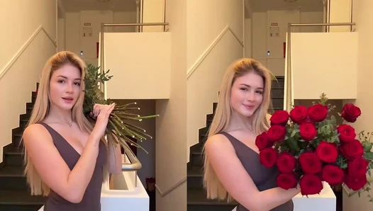 fabienne.0805 - Video Leaks #1037