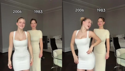 fabienne.0805 - Video Leaks #1065