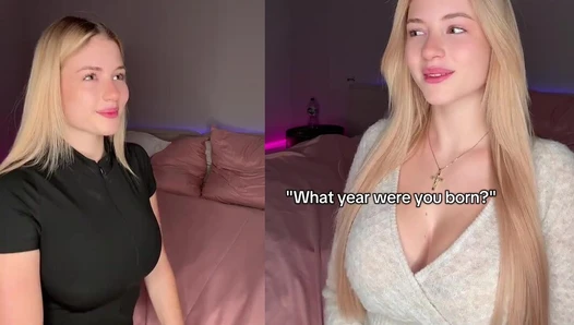 fabienne.0805 - Video Leaks #1072