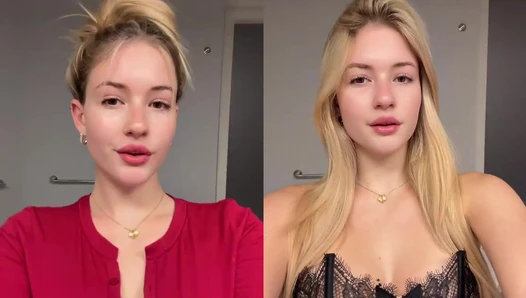 fabienne.0805 - Video Leaks #1076