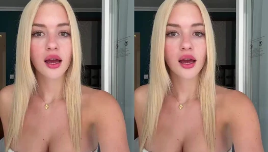 fabienne.0805 - Video Leaks #1080
