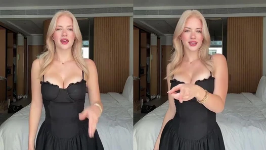 fabienne.0805 - Video Leaks #1085