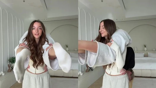 fabienne.0805 - Video Leaks #1090