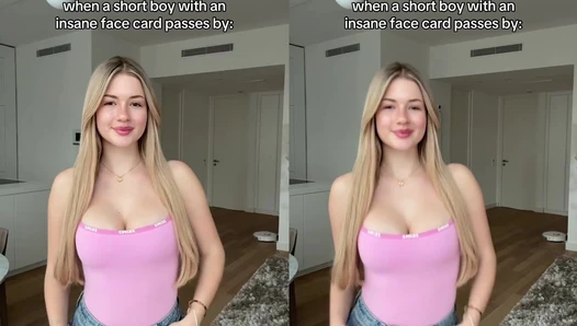 fabienne.0805 - Video Leaks #1095