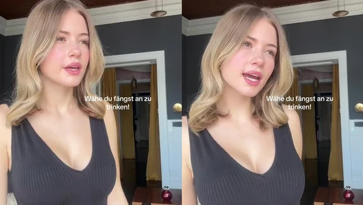 fabienne.0805 - Video Leaks #1102